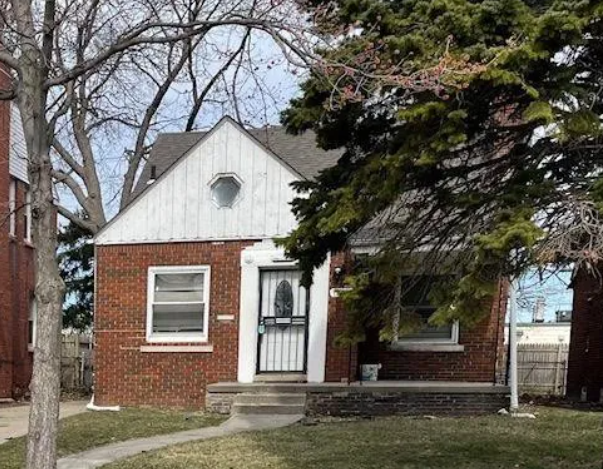 Property main image